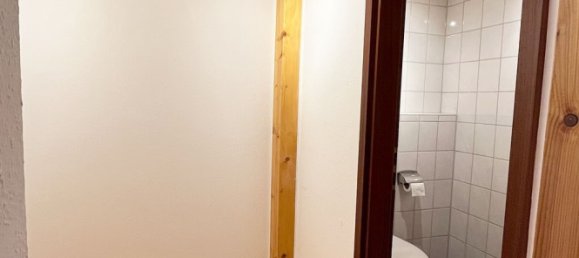 1 غرف نوم منزل ذو طابقين في Stuttgart, Germany رقم 60317 11