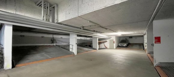 1 غرف نوم منزل ذو طابقين في Stuttgart, Germany رقم 60317 16