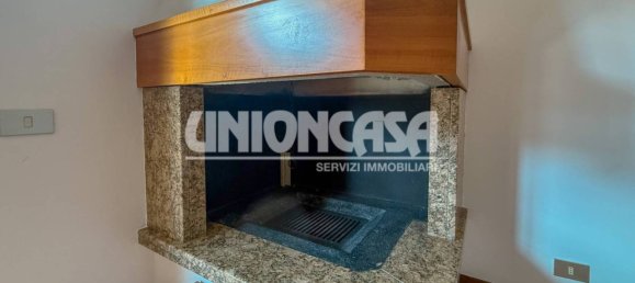 2 bedrooms Apartment in Cadorago, Italy No. 378440 14