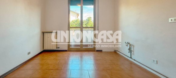 2 bedrooms Apartment in Cadorago, Italy No. 378440 15
