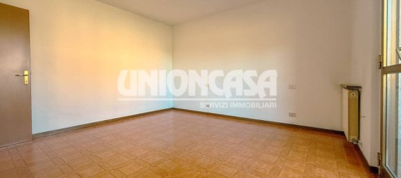 2 bedrooms Apartment in Cadorago, Italy No. 378440 4