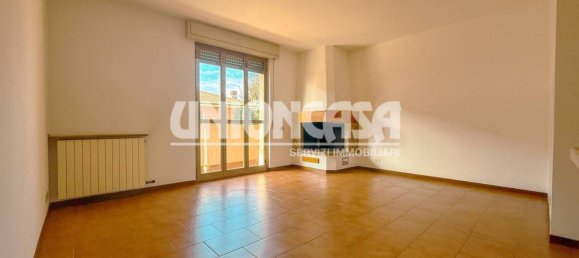 2 bedrooms Apartment in Cadorago, Italy No. 378440 11