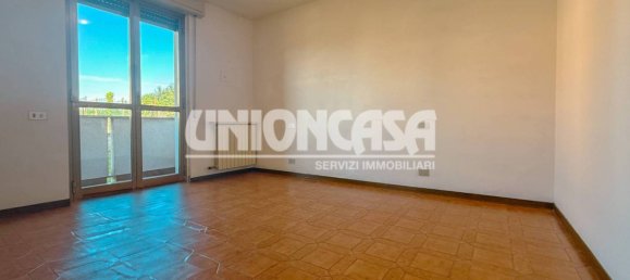 2 bedrooms Apartment in Cadorago, Italy No. 378440 19