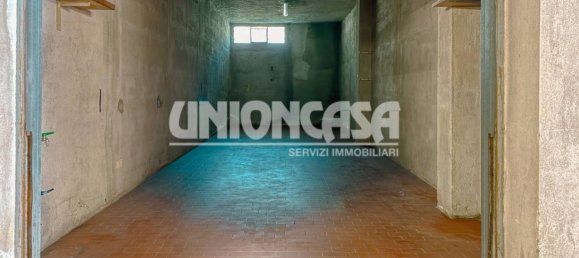 2 bedrooms Apartment in Cadorago, Italy No. 378440 7