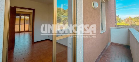 2 bedrooms Apartment in Cadorago, Italy No. 378440 16