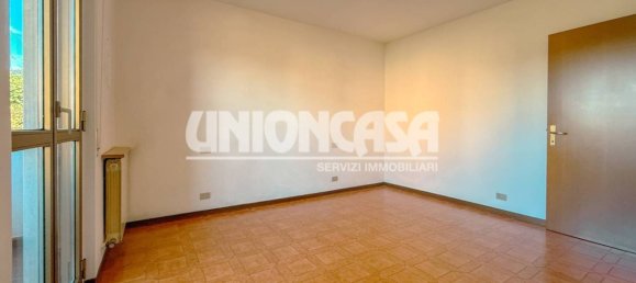 2 bedrooms Apartment in Cadorago, Italy No. 378440 20