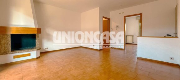 2 bedrooms Apartment in Cadorago, Italy No. 378440 13