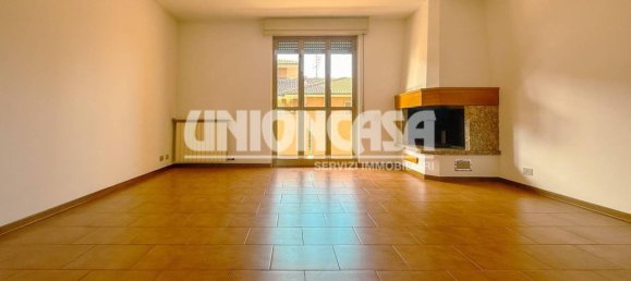 2 bedrooms Apartment in Cadorago, Italy No. 378440 12