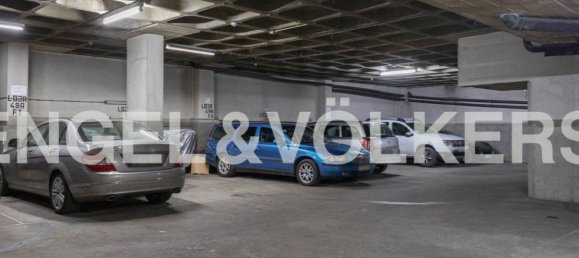 Gewerbliche Immobilie in Lisbon, Portugal 384m², Nr. 12713 42