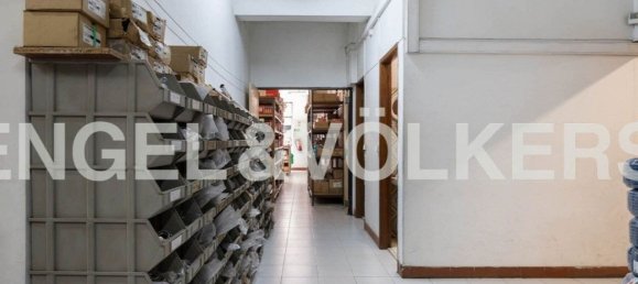 Gewerbliche Immobilie in Lisbon, Portugal 384m², Nr. 12713 10