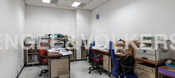 Gewerbliche Immobilie in Lisbon, Portugal 384m², Nr. 12713 17