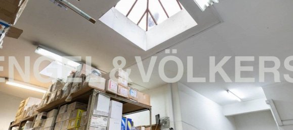 Gewerbliche Immobilie in Lisbon, Portugal 384m², Nr. 12713 14