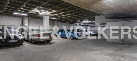 Gewerbliche Immobilie in Lisbon, Portugal 384m², Nr. 12713 41