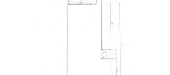 Gewerbliche Immobilie in Lisbon, Portugal 384m², Nr. 12713 44