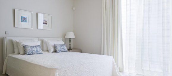 Villa T5 em Larnaca, Cyprus N.º 117217 2