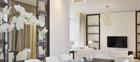 Villa T5 em Larnaca, Cyprus N.º 117217 3