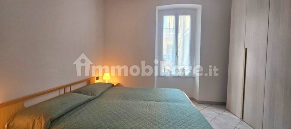 1 غرف نوم شقة في Pietra Ligure, Italy رقم 372905 9
