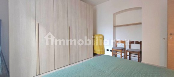 1 غرف نوم شقة في Pietra Ligure, Italy رقم 372905 12