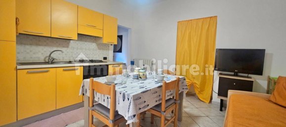 1 غرف نوم شقة في Pietra Ligure, Italy رقم 372905 2