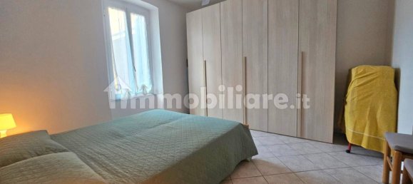 1 غرف نوم شقة في Pietra Ligure, Italy رقم 372905 7