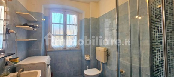 1 غرف نوم شقة في Pietra Ligure, Italy رقم 372905 14