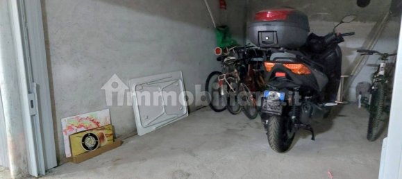 1 غرف نوم شقة في Pietra Ligure, Italy رقم 372905 20