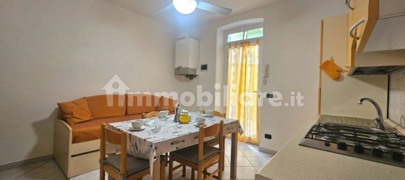 1 غرف نوم شقة في Pietra Ligure, Italy رقم 372905 4