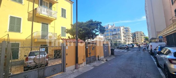 1 غرف نوم شقة في Pietra Ligure, Italy رقم 372905 18