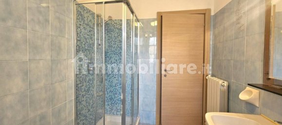 1 غرف نوم شقة في Pietra Ligure, Italy رقم 372905 16