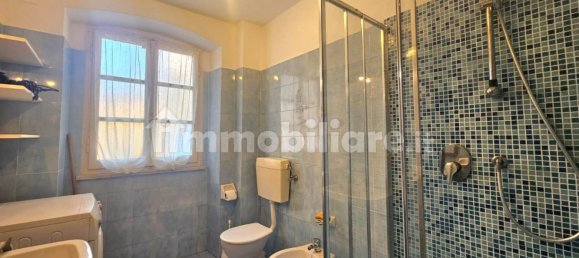 1 غرف نوم شقة في Pietra Ligure, Italy رقم 372905 15