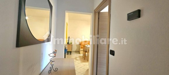 1 غرف نوم شقة في Pietra Ligure, Italy رقم 372905 10