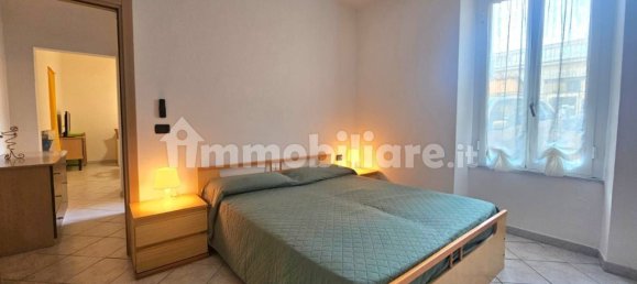 1 غرف نوم شقة في Pietra Ligure, Italy رقم 372905 13