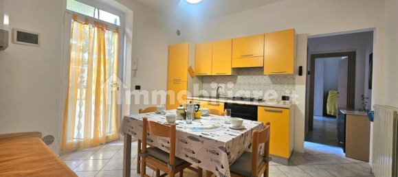 1 غرف نوم شقة في Pietra Ligure, Italy رقم 372905 6