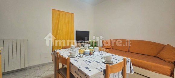 1 غرف نوم شقة في Pietra Ligure, Italy رقم 372905 3