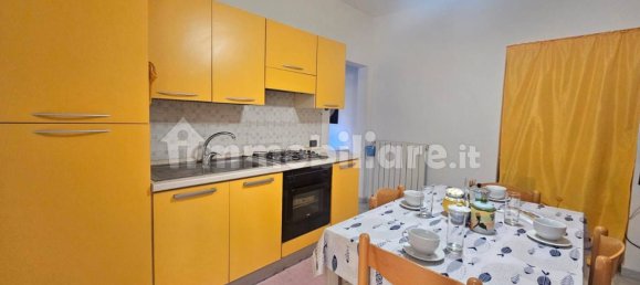 1 غرف نوم شقة في Pietra Ligure, Italy رقم 372905 5