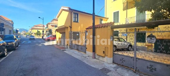 1 غرف نوم شقة في Pietra Ligure, Italy رقم 372905 17