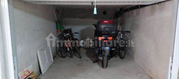 1 غرف نوم شقة في Pietra Ligure, Italy رقم 372905 19