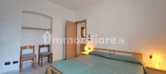 1 غرف نوم شقة في Pietra Ligure, Italy رقم 372905 11