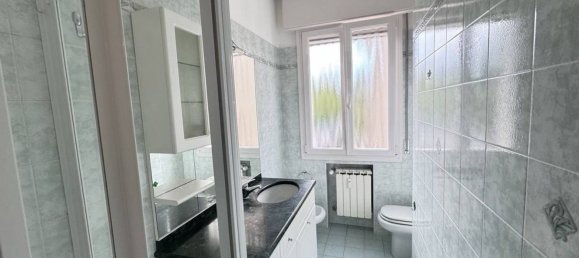 4 bedrooms Apartment in Mogliano Veneto, Italy No. 342691 8
