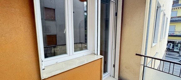 4 bedrooms Apartment in Mogliano Veneto, Italy No. 342691 5