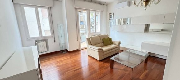 4 bedrooms Apartment in Mogliano Veneto, Italy No. 342691 3