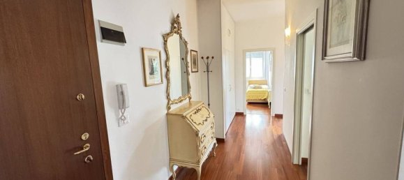 4 bedrooms Apartment in Mogliano Veneto, Italy No. 342691 7