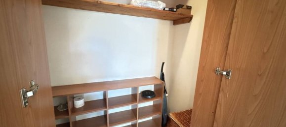 4 bedrooms Apartment in Mogliano Veneto, Italy No. 342691 10