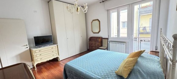 4 bedrooms Apartment in Mogliano Veneto, Italy No. 342691 11