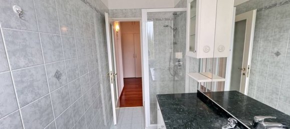 4 bedrooms Apartment in Mogliano Veneto, Italy No. 342691 9