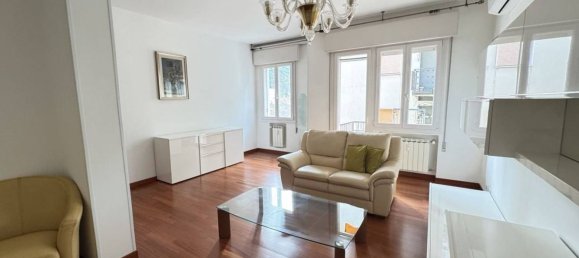 4 bedrooms Apartment in Mogliano Veneto, Italy No. 342691 4