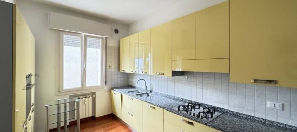 4 bedrooms Apartment in Mogliano Veneto, Italy No. 342691 6