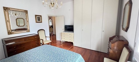 4 bedrooms Apartment in Mogliano Veneto, Italy No. 342691 12