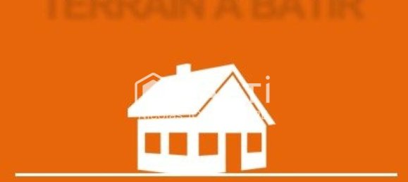 Terreno em Roquetoire, France N.º 45270 7