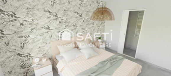 Terreno em Roquetoire, France N.º 45270 6